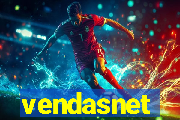 vendasnet