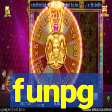 funpg