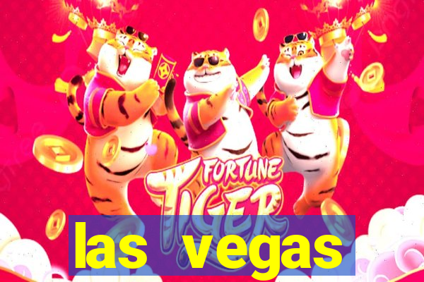 las vegas progressive slots