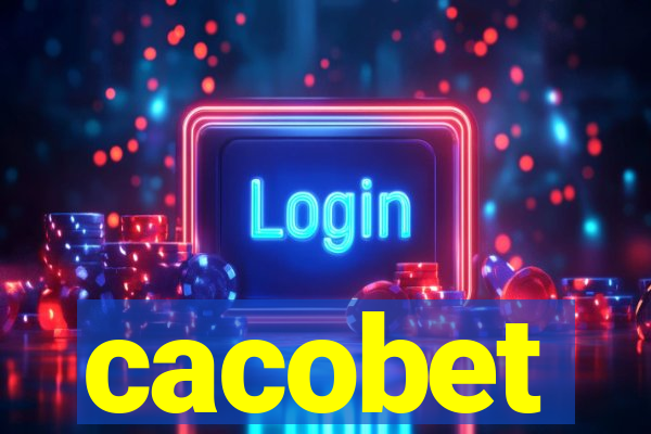 cacobet