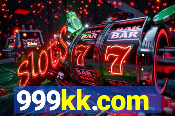 999kk.com