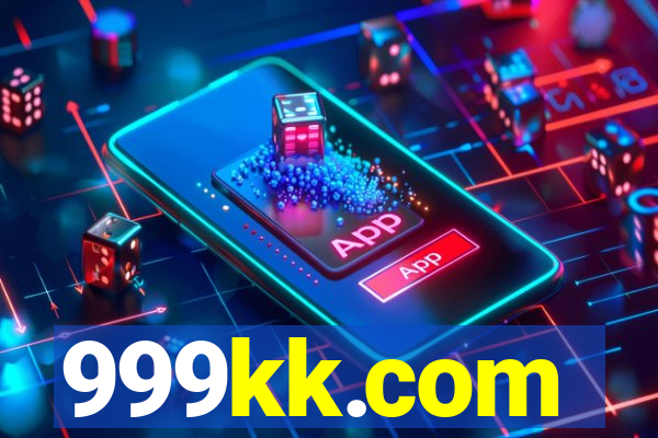 999kk.com