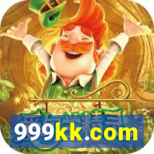 999kk.com