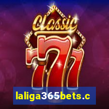 laliga365bets.com