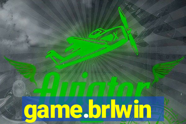 game.brlwin