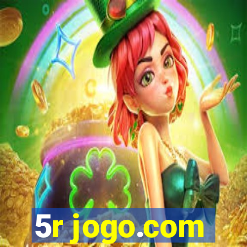 5r jogo.com