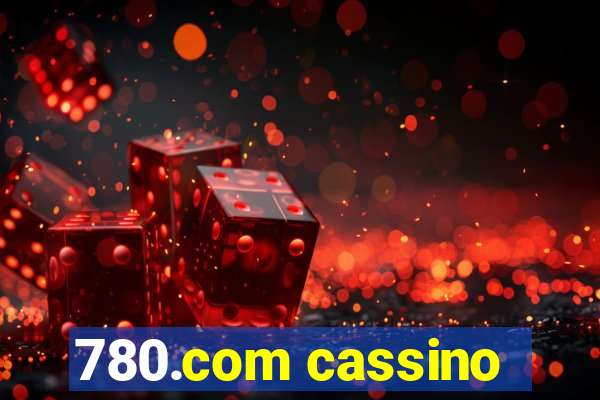 780.com cassino