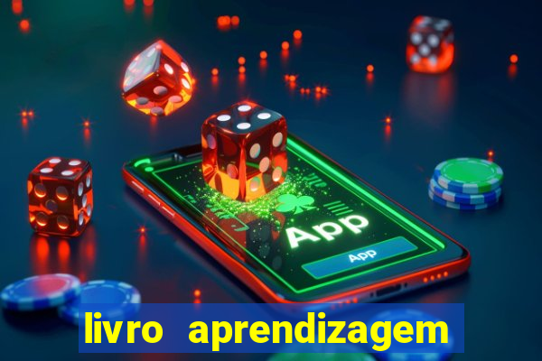 livro aprendizagem motora e o ensino do esporte pdf