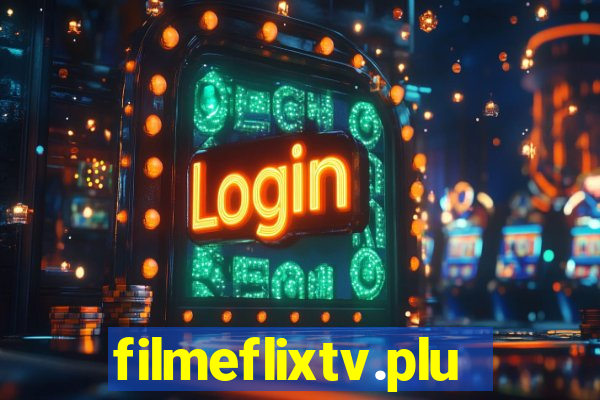 filmeflixtv.plus