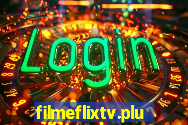 filmeflixtv.plus