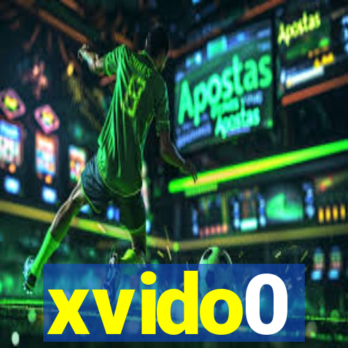 xvido0