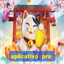 aplicativo pra assistir xvideo