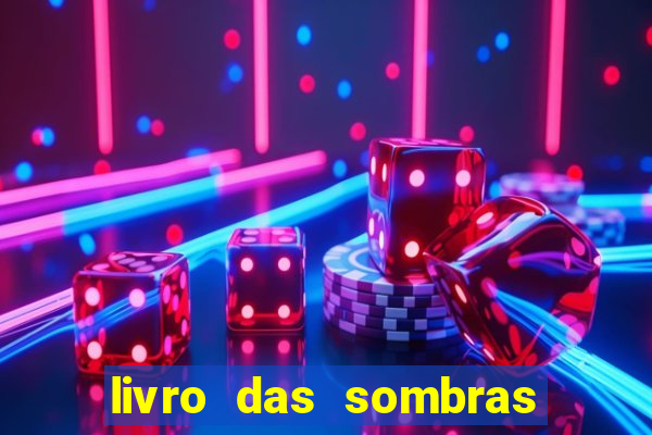 livro das sombras gerald gardner pdf