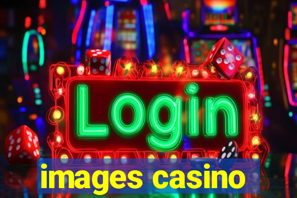 images casino