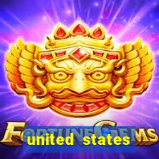 united states online casino