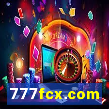 777fcx.com