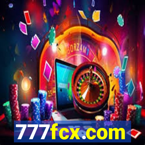 777fcx.com