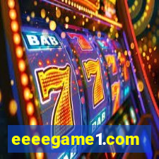 eeeegame1.com