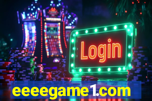 eeeegame1.com