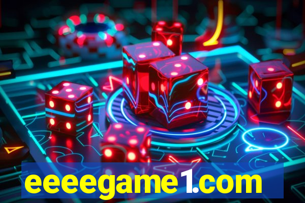 eeeegame1.com