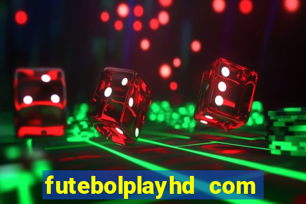 futebolplayhd com categoria times de futebol online