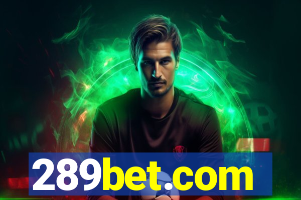 289bet.com