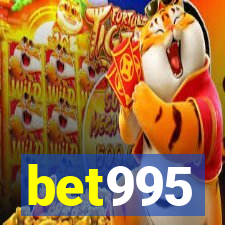 bet995