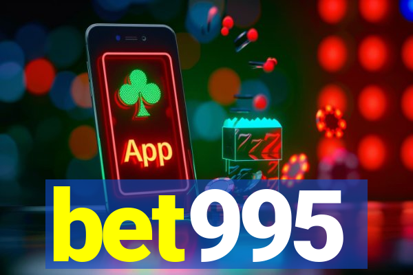 bet995