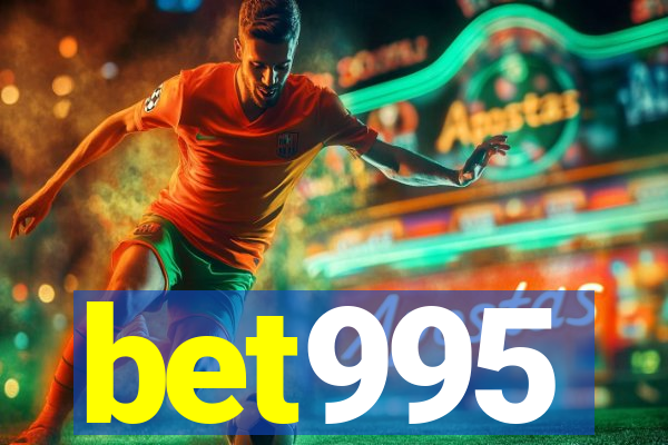 bet995