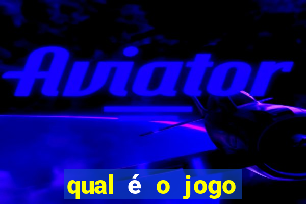 qual é o jogo que realmente ganha dinheiro