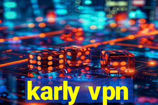 karly vpn