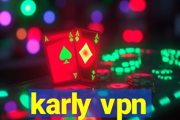 karly vpn