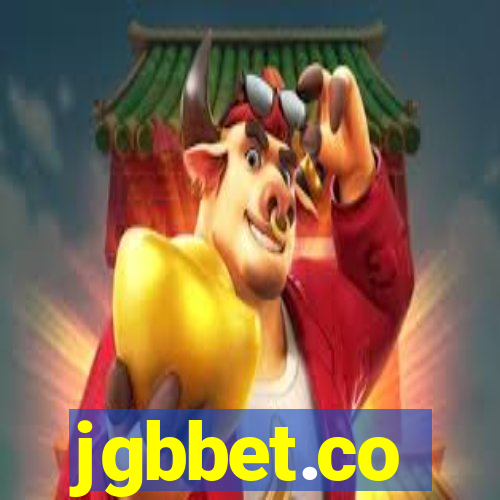 jgbbet.co