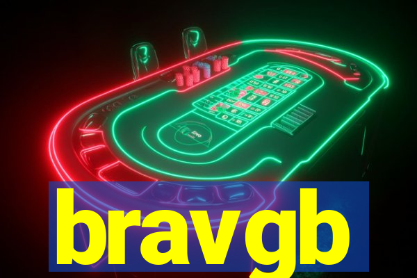 bravgb