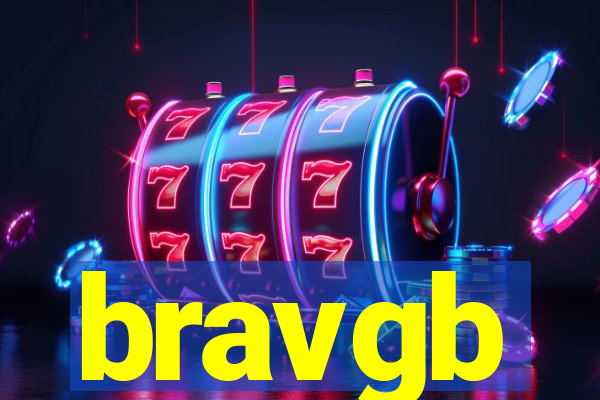 bravgb