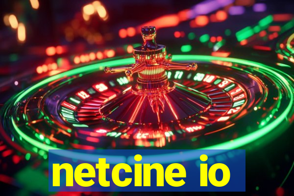 netcine io