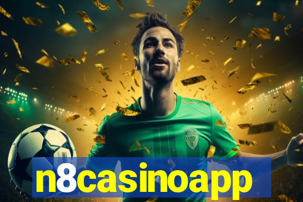 n8casinoapp