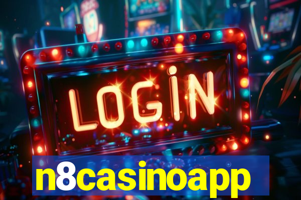 n8casinoapp