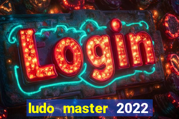 ludo master 2022 club king