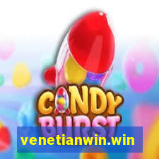 venetianwin.win