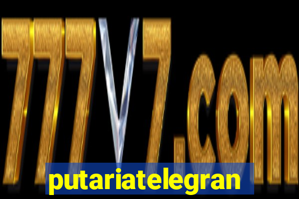 putariatelegran