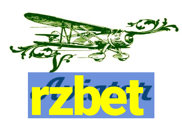 rzbet