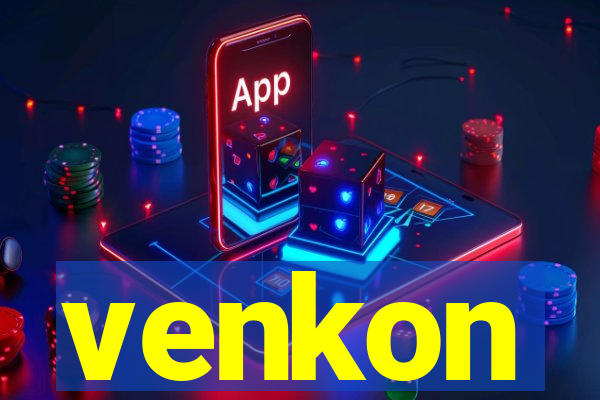 venkon