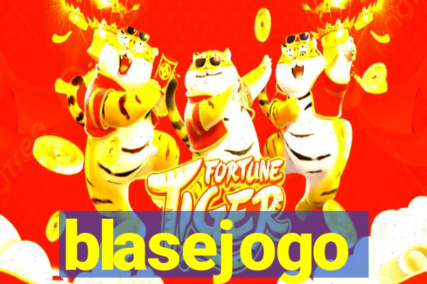 blasejogo