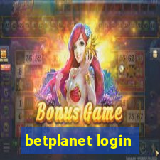 betplanet login