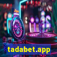 tadabet.app