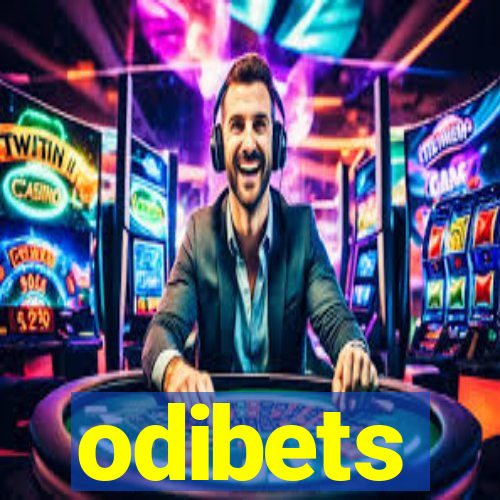 odibets