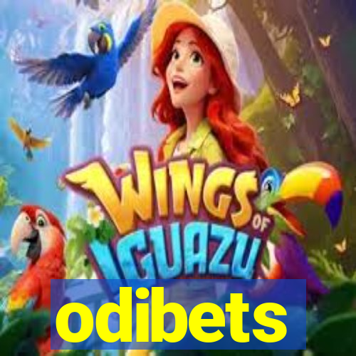 odibets