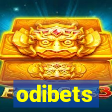 odibets