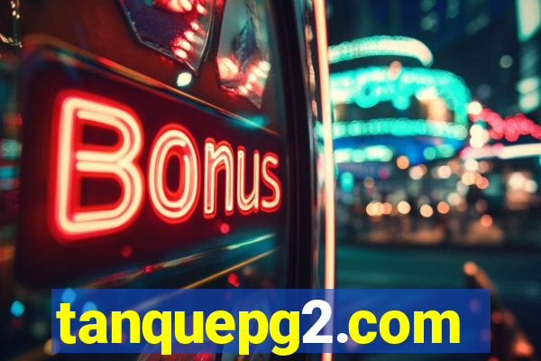 tanquepg2.com